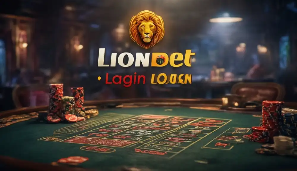 Leonbet Banner